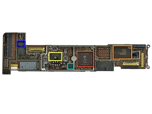 alt="ipad2teardown6-110311"