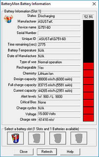 alt="batt-disrate-ingame"