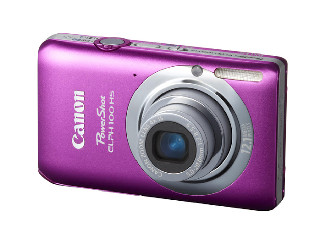 alt="IXUS 115"