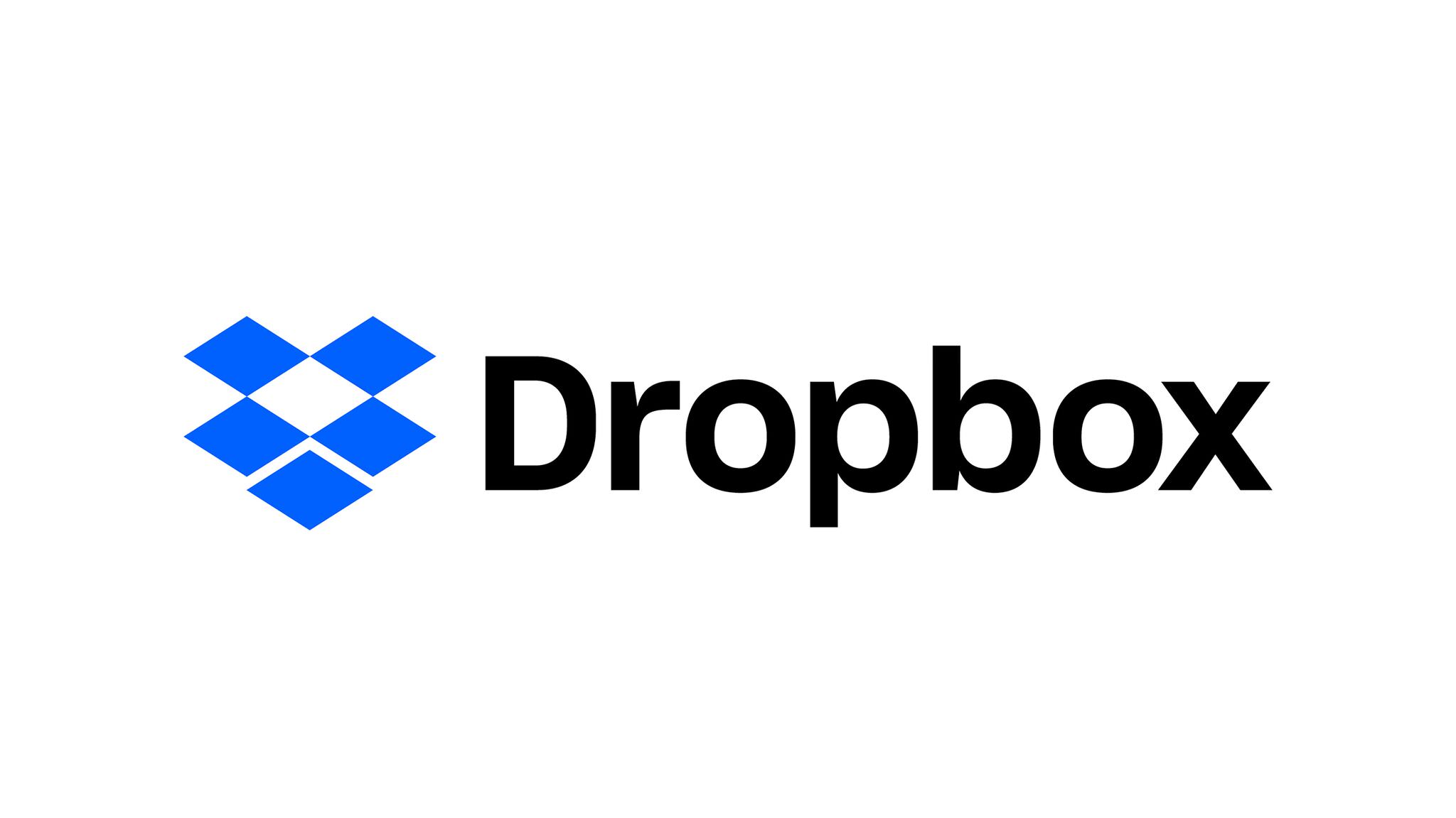 alt="Dropbox"