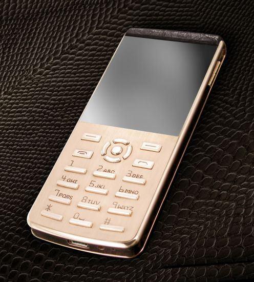 alt="bellperre-luxury-mobile-phone_1"