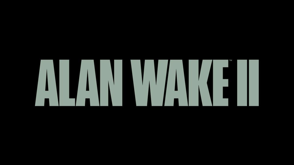 เกมเมอร์อมตีน - Alan Wake II กลับมาอย่างยิ่งใหญ่