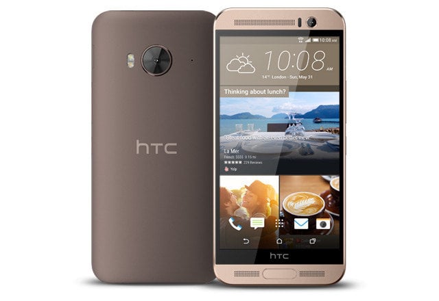 alt="htc-one-me-official-4"