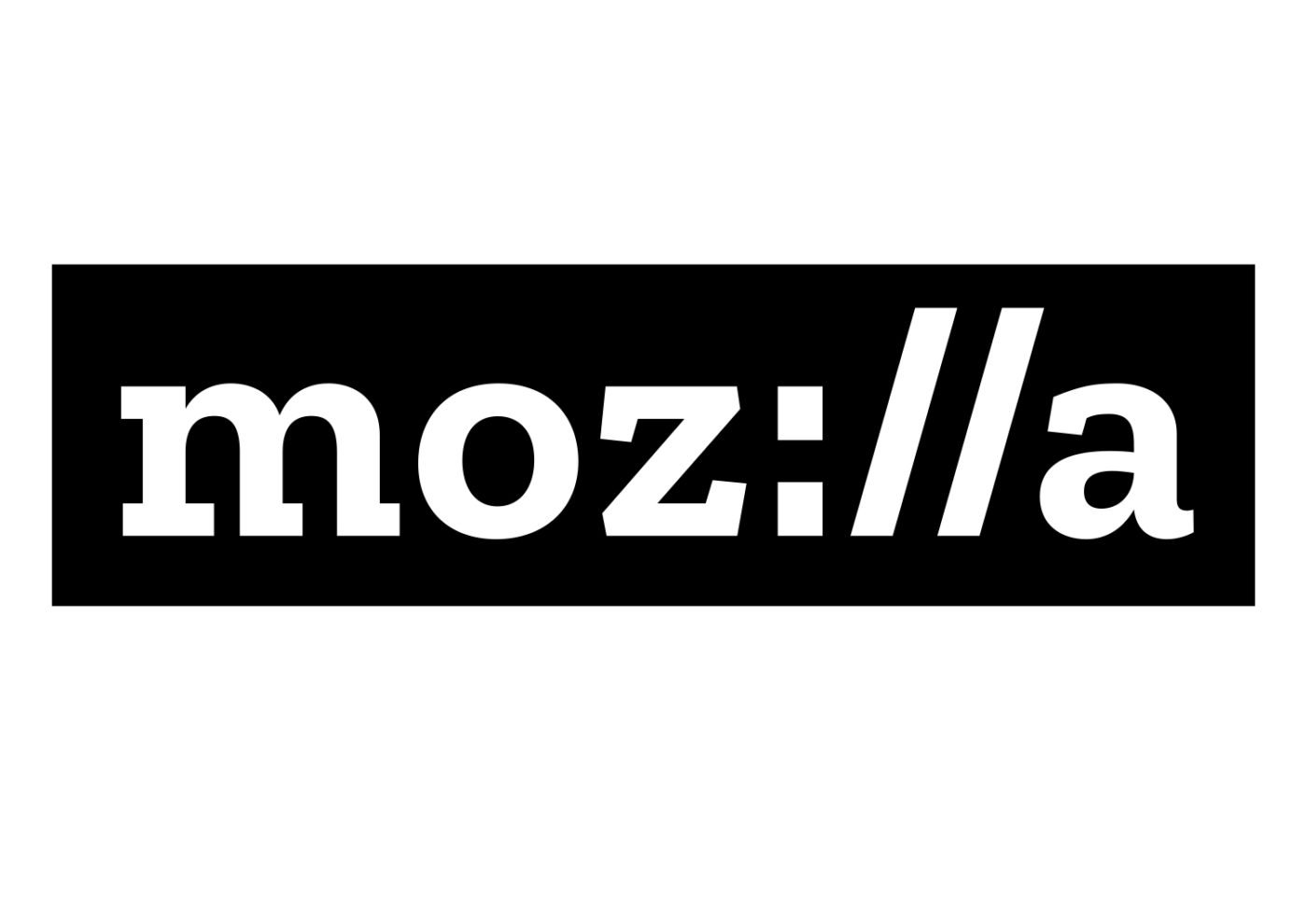 Mozilla