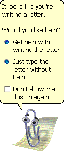 alt="Clippy-letter.png"