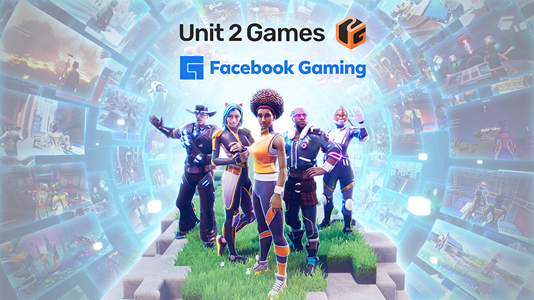 alt="Unit 2 Games"