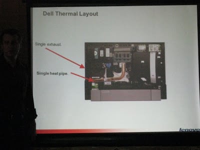 alt="Dell Thermal"