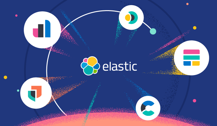 Elastic รายงานช่องโหว่ log4j กระทบ Elasticsearch, Logstash  พร้อมคำแนะนำบรรเทาช่องโหว่ระหว่างรอแพทซ์