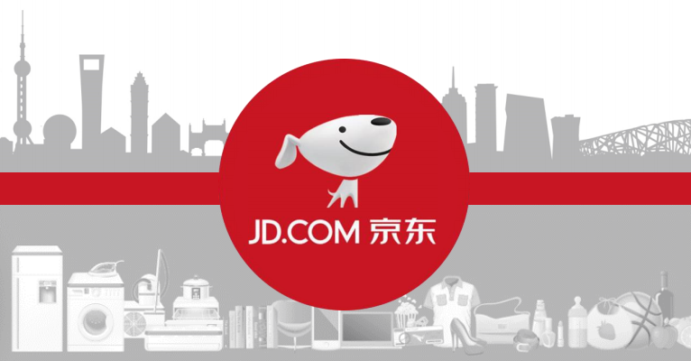 JD.com อีคอมเมิร์ซยักษ์ใหญ่ของจีนเผย ได้จ่ายเงินเดือนพนักงานเป็นเงินหยวนดิจิทัล (Digital Yuan) แล้ว