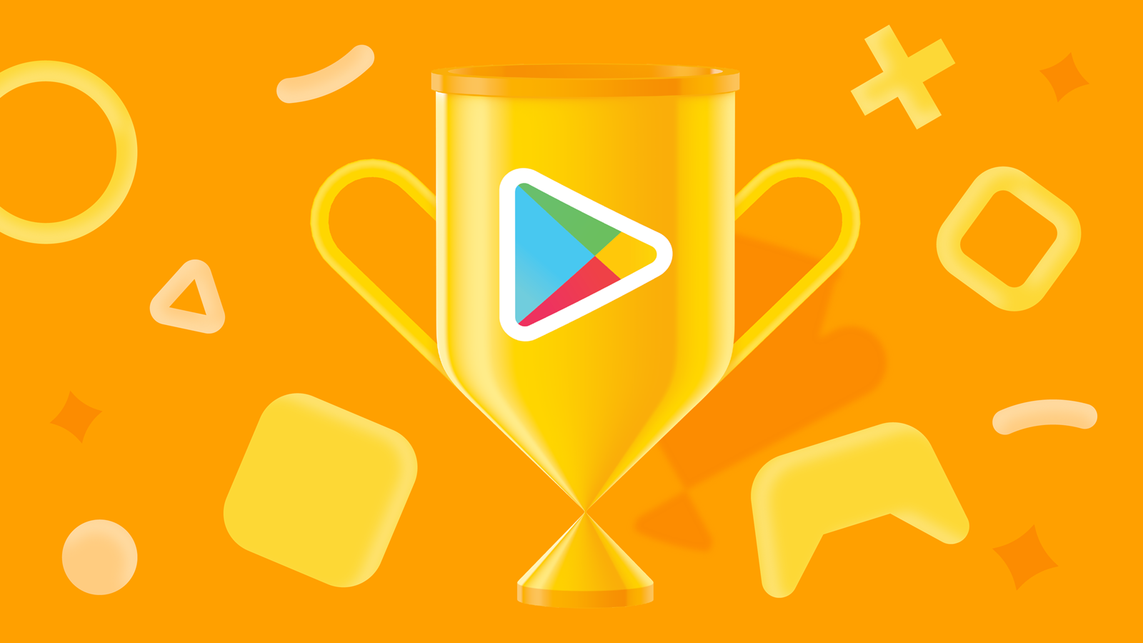 alt="Google Play Top 2021"