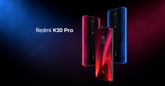 alt="K20 Pro"