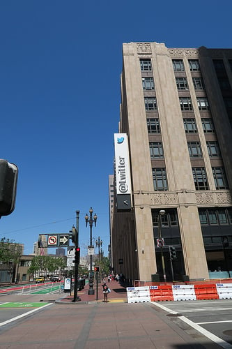 alt="Twitter HQ"