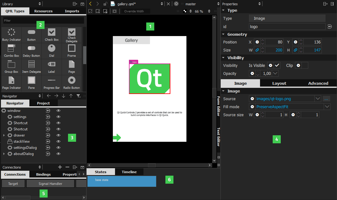 Widget qt c. QML приложения. QML qt. Программы на qt. Интерфейс на qt Designer.