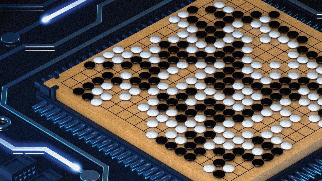 DeepMind เผยรายละเอียดการทำงานของ AlphaZero ที่ชนะโปรแกรมแชมป์โลกทั้ง โกะ,  หมากรุก และหมากรุกญี่ปุ่น