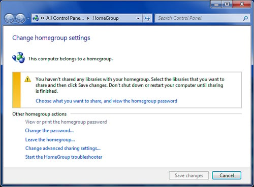 alt="homegroup-setup"