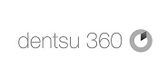 alt="dentsu360"