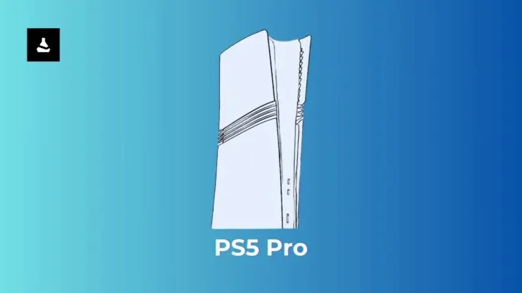 alt="PS5 Pro Sketch"