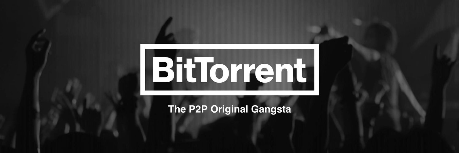 alt="BitTorrent"