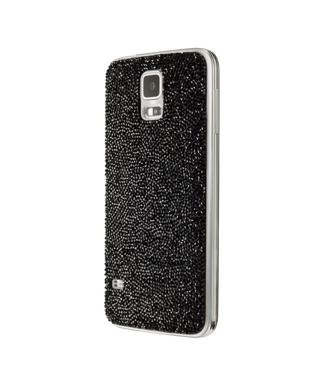 alt="Galaxy%20S5_Swarovski%20Cover_9[2]"