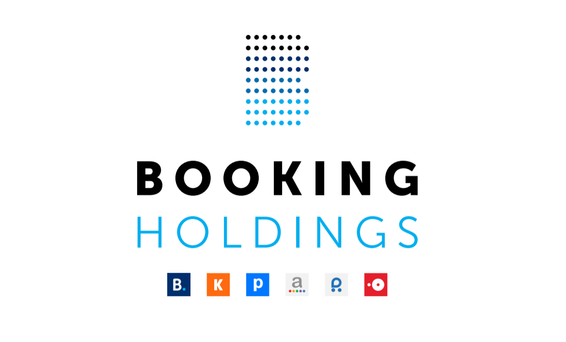 Hennesea holdings. Букинг Холдингс. Booking holdings. BKNG booking holdings. АТК holdings.