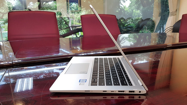 alt="HP EliteBook x360 G2"