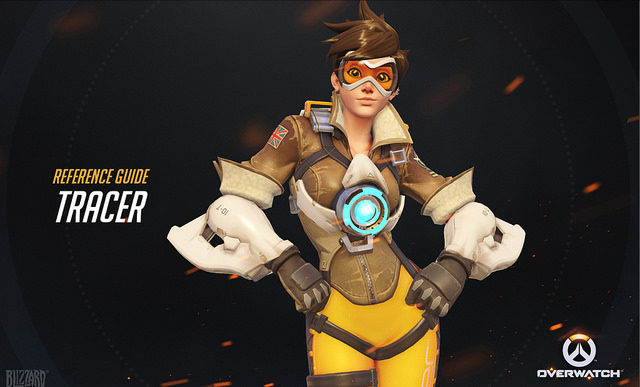 alt="tracer"