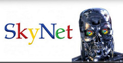 alt="google-is-skynet"