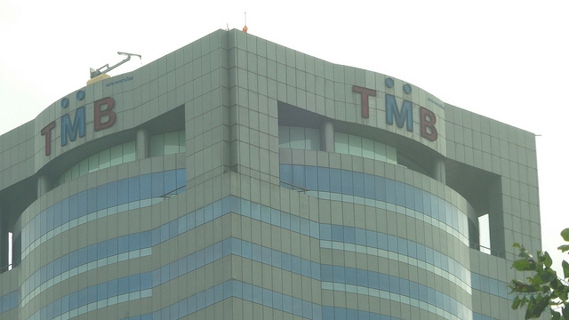 alt="TMB HQ"