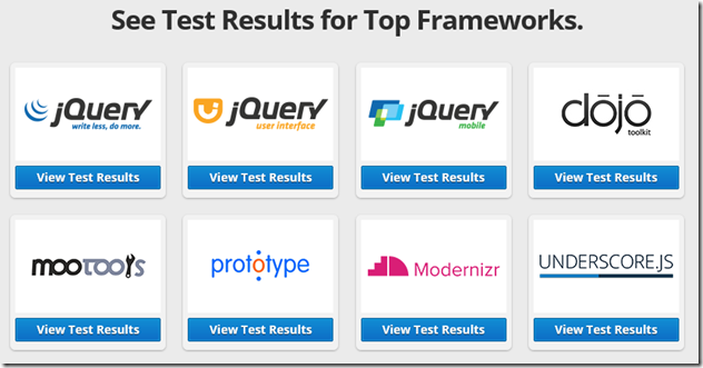 alt="JavaScript Frameworks"