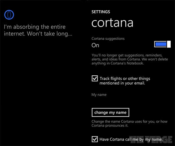 alt="Cortana"