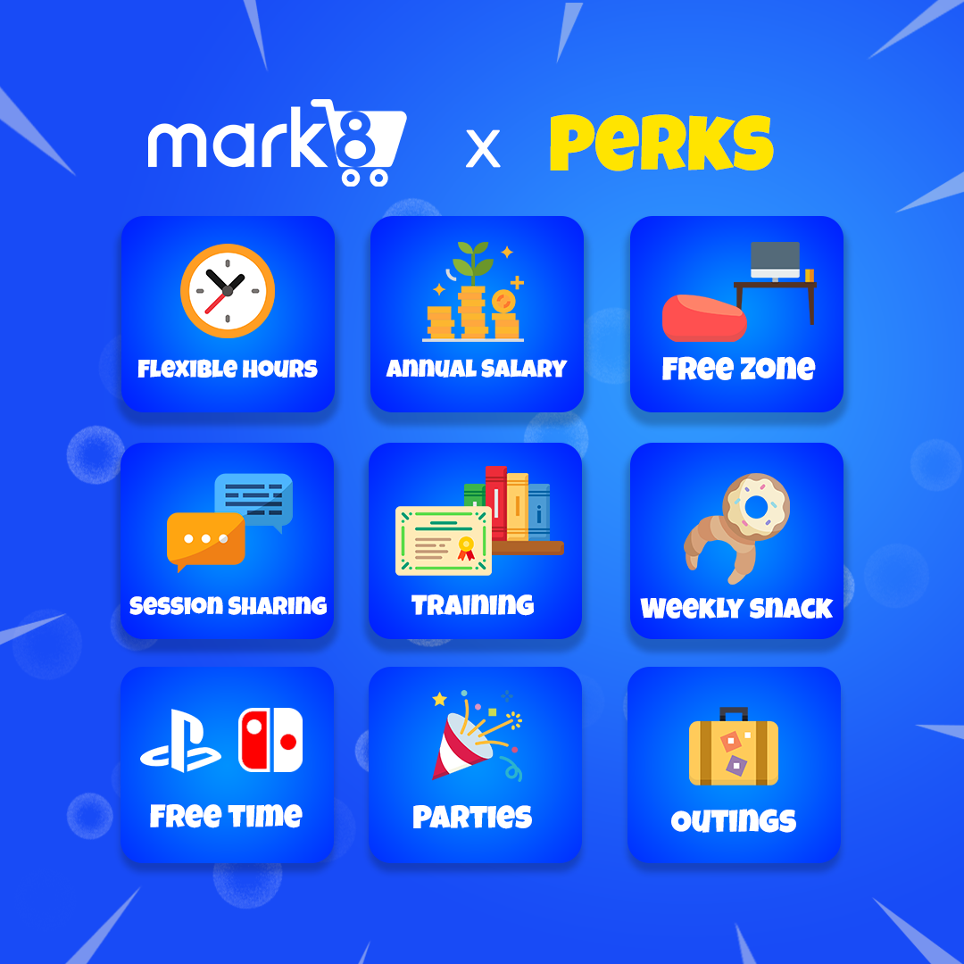 alt="Mark8_Perks"