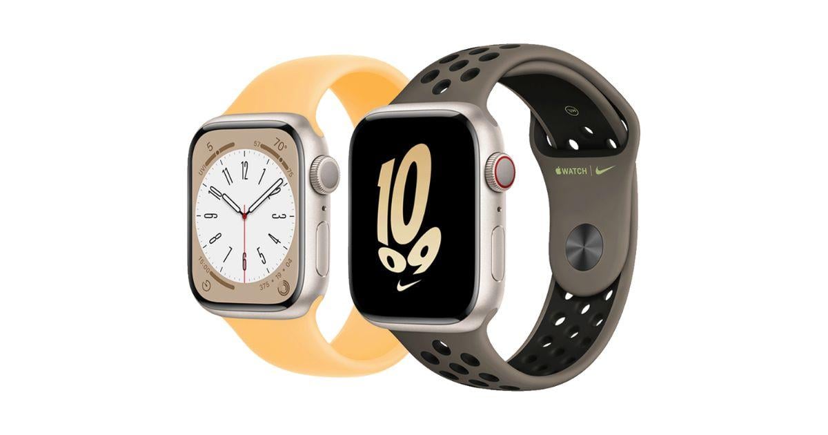 alt="Apple Watch Series 8"