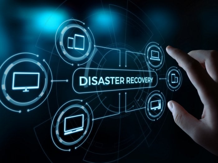 alt="https://www.siscloudservices.com/storage/content/our-services/business-continutity/disaster-recovery/img-03.jpg"