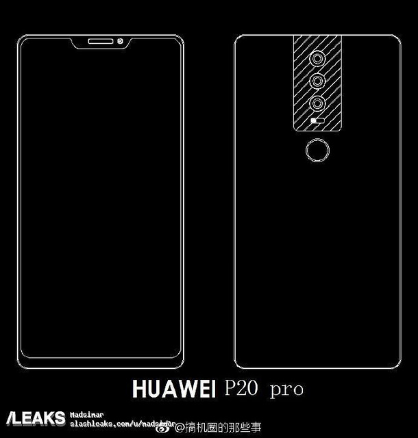 alt="huawei-p20-pro"