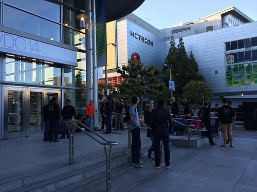 alt="WWDC 2014"