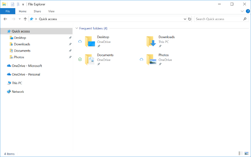 microsoft onedrive for windows 7 download