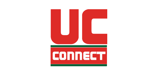 alt="ucconnect"