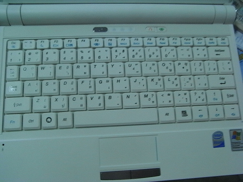 alt="S10 kbd"