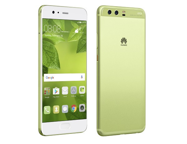 alt="huawei-p10-plus-patone-greenery"