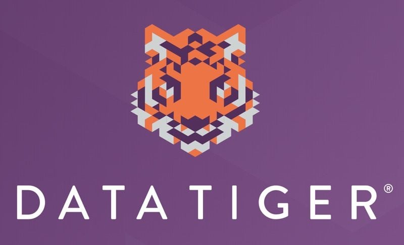 alt="Data Tiger"