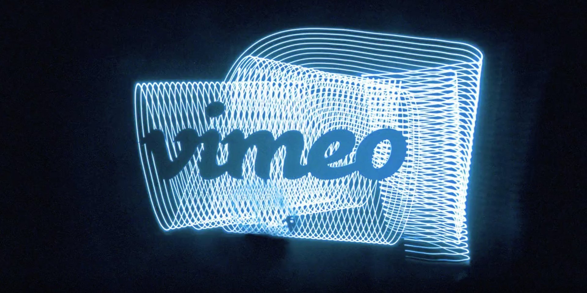 alt="Vimeo"