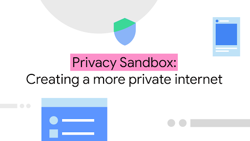 Chrome เริ่มทดสอบ Privacy Sandbox ที่ใช้ยิงโฆษณาแทนคุกกี้ข้ามเว็บ ...