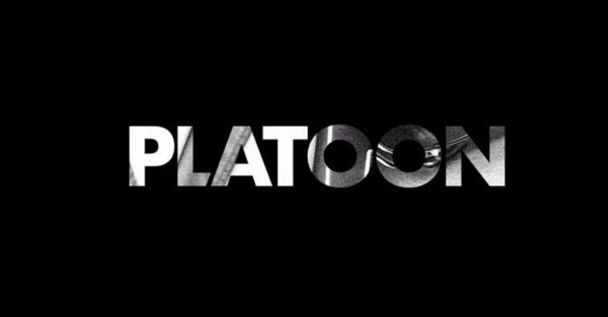 alt="Platoon"