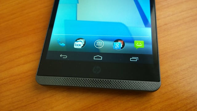 alt="HP Slate6"