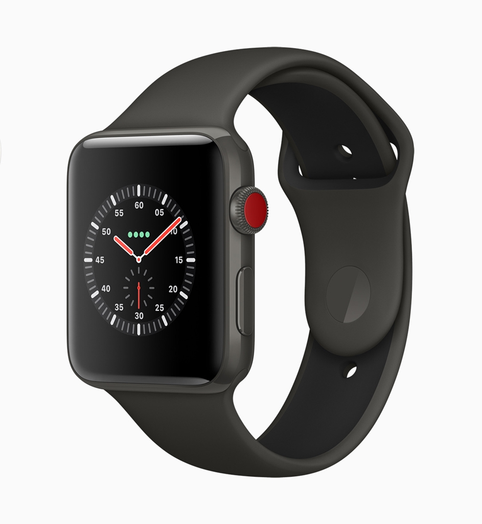 Three network cheap apple watch