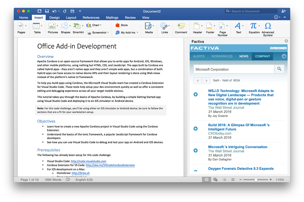 Text office. Microsoft Office for developers. Homebrew Office 2016 Mac. Как узнать версию Office для Mac. Office add.