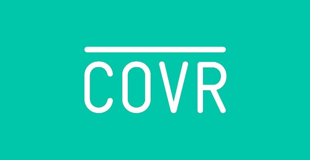 alt="Covr"