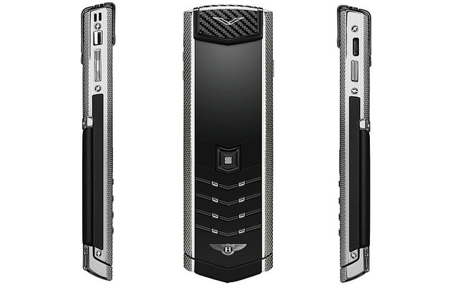 alt="vertu-signature-bentley"