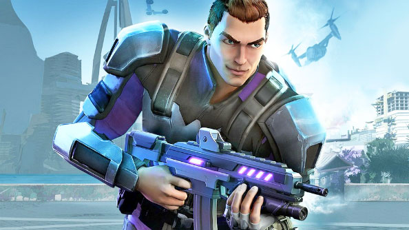 alt="agents of mayhem"