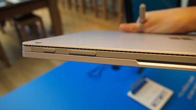 alt="Surface Book"